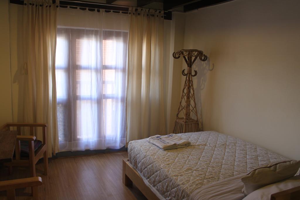 Lalit Heritage Home Lalitpur Buitenkant foto